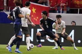 价从原先的